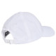 Adidas Καπέλο New Logo Embroidered B-Ball Cap